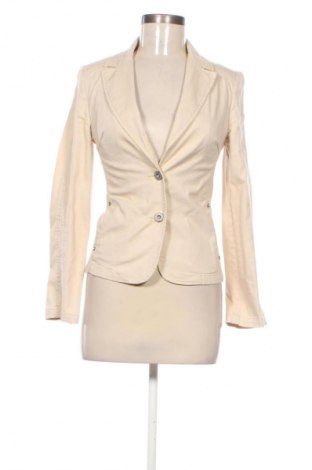 Dámské sako  Unbranded, Velikost S, Barva Béžová, Cena  137,00 Kč