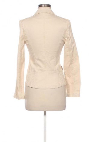 Dámské sako  Unbranded, Velikost S, Barva Béžová, Cena  137,00 Kč