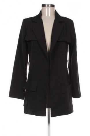 Dámské sako  Unbranded, Velikost M, Barva Černá, Cena  139,00 Kč