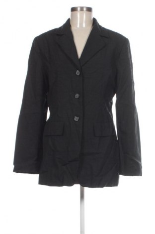 Dámské sako  Unbranded, Velikost L, Barva Černá, Cena  69,00 Kč