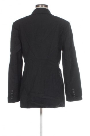 Dámské sako  Unbranded, Velikost L, Barva Černá, Cena  69,00 Kč