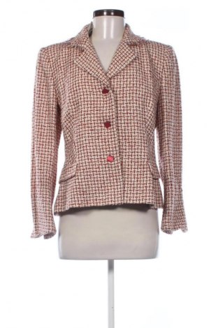 Sacou de femei Unbranded, Mărime M, Culoare Multicolor, Preț 82,99 Lei