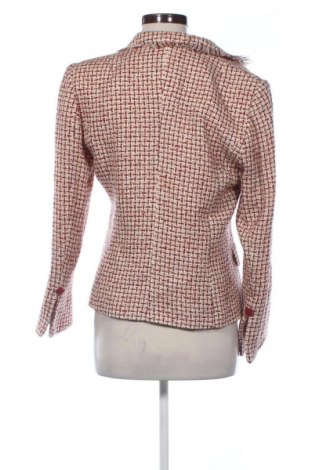 Sacou de femei Unbranded, Mărime M, Culoare Multicolor, Preț 82,99 Lei