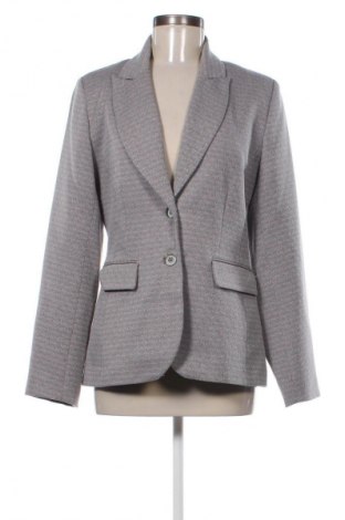 Dámské sako  Unbranded, Velikost M, Barva Vícebarevné, Cena  139,00 Kč