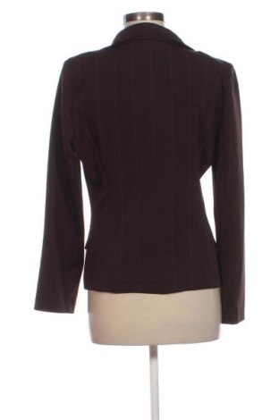 Dámské sako  Unbranded, Velikost M, Barva Vícebarevné, Cena  139,00 Kč