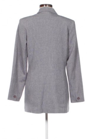 Dámské sako  Unbranded, Velikost M, Barva Šedá, Cena  129,00 Kč