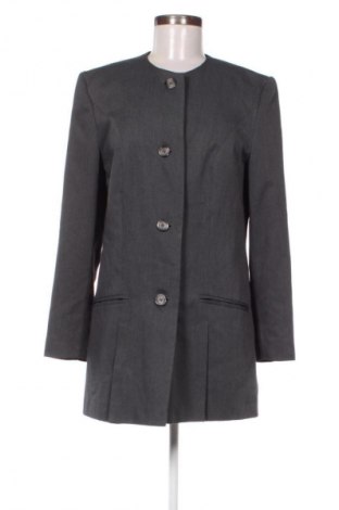 Dámské sako  Unbranded, Velikost M, Barva Šedá, Cena  249,00 Kč