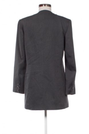 Dámské sako  Unbranded, Velikost M, Barva Šedá, Cena  249,00 Kč