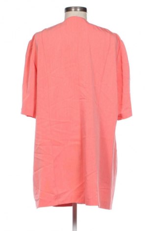 Dámské sako  Unbranded, Velikost XXL, Barva Růžová, Cena  189,00 Kč