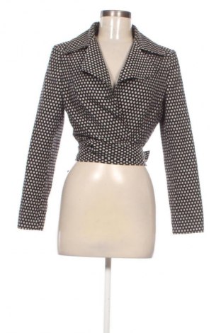 Sacou de femei Unbranded, Mărime L, Culoare Negru, Preț 34,99 Lei