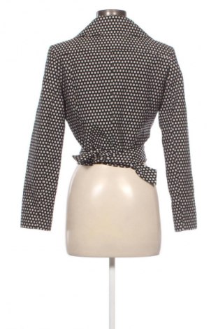 Sacou de femei Unbranded, Mărime L, Culoare Negru, Preț 34,99 Lei