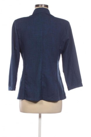 Damski żakiet Unbranded, Rozmiar M, Kolor Niebieski, Cena 47,96 zł