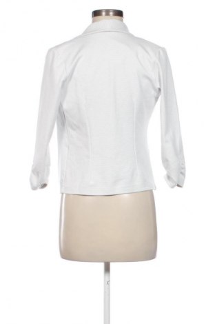 Sacou de femei Unbranded, Mărime S, Culoare Alb, Preț 46,99 Lei