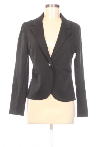 Dámské sako  Unbranded, Velikost M, Barva Černá, Cena  254,00 Kč