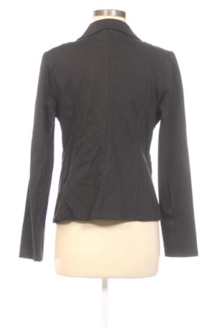 Dámské sako  Unbranded, Velikost M, Barva Černá, Cena  254,00 Kč