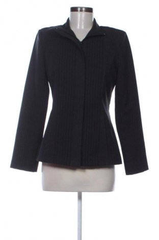 Damski żakiet Unbranded, Rozmiar M, Kolor Czarny, Cena 22,99 zł