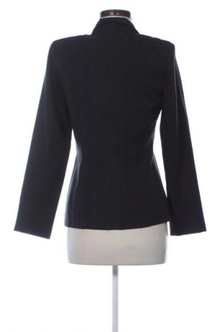 Damski żakiet Unbranded, Rozmiar M, Kolor Czarny, Cena 22,99 zł