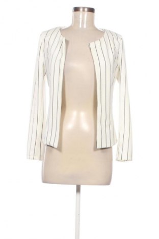 Damski żakiet Unbranded, Rozmiar S, Kolor Kolorowy, Cena 22,99 zł