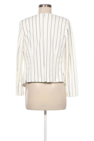 Damski żakiet Unbranded, Rozmiar S, Kolor Kolorowy, Cena 22,99 zł