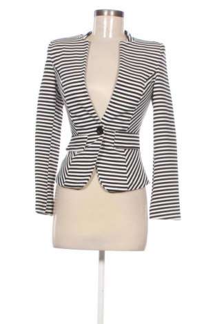 Damski żakiet Unbranded, Rozmiar XS, Kolor Kolorowy, Cena 22,99 zł