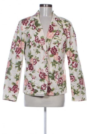 Dámské sako  Unbranded, Velikost L, Barva Vícebarevné, Cena  319,00 Kč