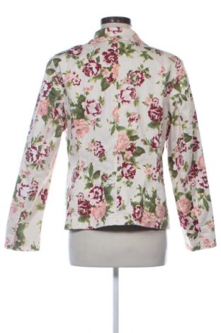 Dámské sako  Unbranded, Velikost L, Barva Vícebarevné, Cena  319,00 Kč