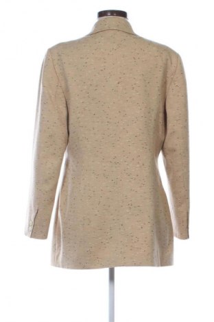 Dámské sako  Unbranded, Velikost L, Barva Vícebarevné, Cena  319,00 Kč