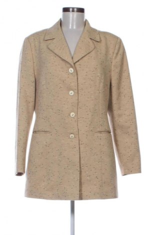 Dámské sako  Unbranded, Velikost L, Barva Vícebarevné, Cena  319,00 Kč