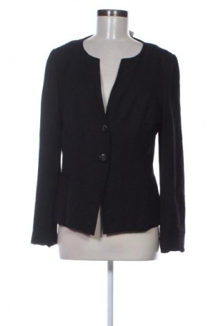 Damen Blazer Unbranded, Größe M, Farbe Schwarz, Preis 11,99 €