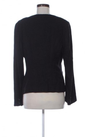 Damen Blazer Unbranded, Größe M, Farbe Schwarz, Preis 11,99 €