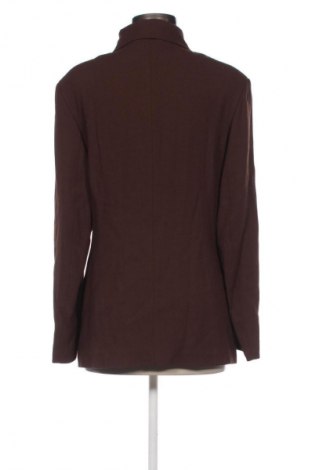 Dámské sako  Unbranded, Velikost M, Barva Hnědá, Cena  419,00 Kč