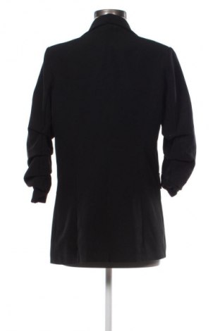 Дамско сако Unbranded, Размер M, Цвят Черен, Цена 15,96 €