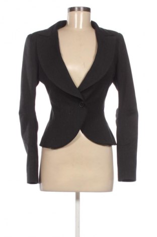 Dámské sako  Unbranded, Velikost M, Barva Černá, Cena  499,00 Kč