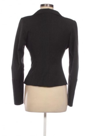 Dámské sako  Unbranded, Velikost M, Barva Černá, Cena  499,00 Kč