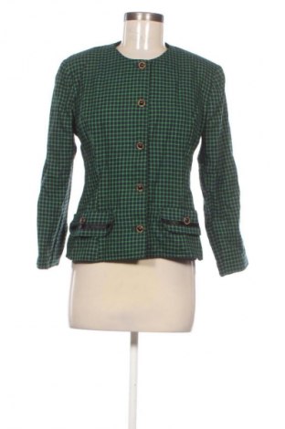 Dámské sako  Unbranded, Velikost M, Barva Vícebarevné, Cena  213,00 Kč