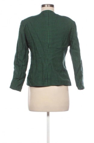 Dámské sako  Unbranded, Velikost M, Barva Vícebarevné, Cena  213,00 Kč