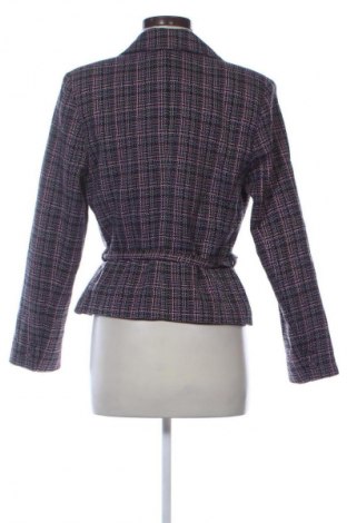 Dámské sako  Unbranded, Velikost S, Barva Vícebarevné, Cena  243,00 Kč