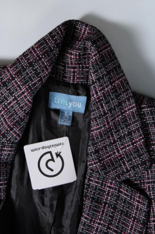 Dámské sako  Unbranded, Velikost S, Barva Vícebarevné, Cena  243,00 Kč