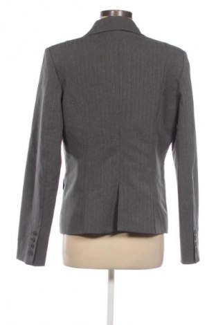 Damski żakiet Unbranded, Rozmiar XL, Kolor Szary, Cena 64,99 zł