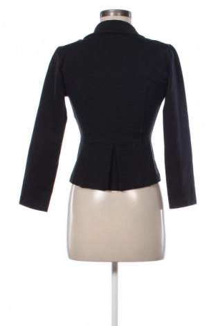 Dámské sako  Unbranded, Velikost S, Barva Černá, Cena  399,00 Kč