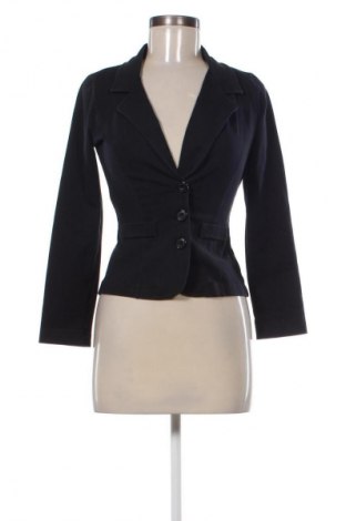 Dámské sako  Unbranded, Velikost S, Barva Černá, Cena  319,00 Kč