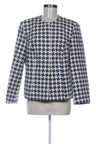 Γυναικείο σακάκι Unbranded, Μέγεθος XXL, Χρώμα Πολύχρωμο, Τιμή 29,99 €