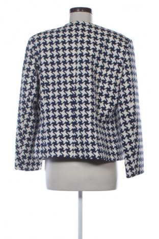 Γυναικείο σακάκι Unbranded, Μέγεθος XXL, Χρώμα Πολύχρωμο, Τιμή 29,99 €