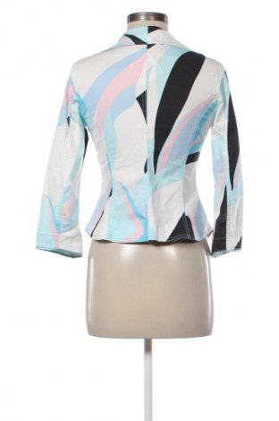 Dámské sako  Unbranded, Velikost M, Barva Vícebarevné, Cena  319,00 Kč