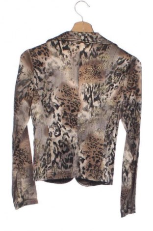 Damski żakiet Unbranded, Rozmiar XXS, Kolor Kolorowy, Cena 249,87 zł