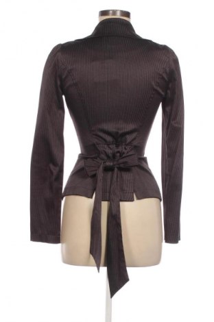 Damski żakiet Unbranded, Rozmiar XS, Kolor Kolorowy, Cena 249,87 zł