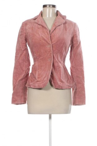 Sacou de femei Unbranded, Mărime M, Culoare Roz, Preț 42,99 Lei