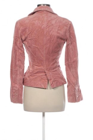 Sacou de femei Unbranded, Mărime M, Culoare Roz, Preț 42,99 Lei