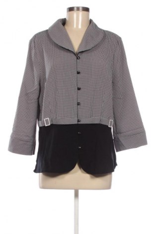 Dámské sako  Unbranded, Velikost XL, Barva Vícebarevné, Cena  511,00 Kč