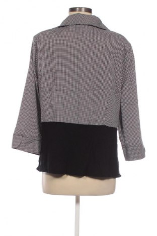 Dámské sako  Unbranded, Velikost XL, Barva Vícebarevné, Cena  511,00 Kč